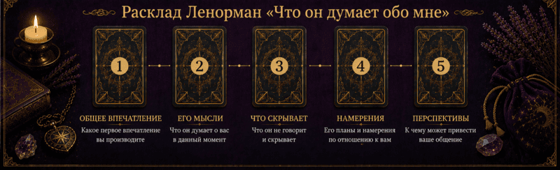 Карты Таро