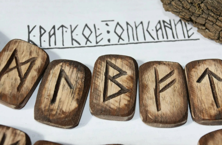 Диагностика подселенцев