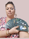 Елена Перфильева