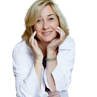 Юлия Бударева